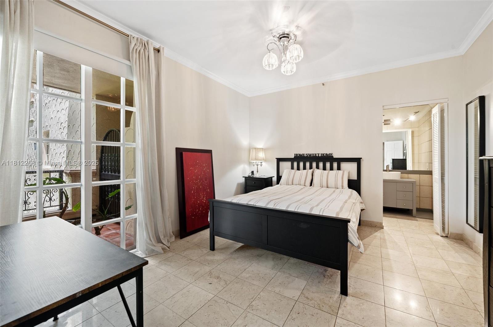 BAYSIDE VILLAGE EAST - Residential