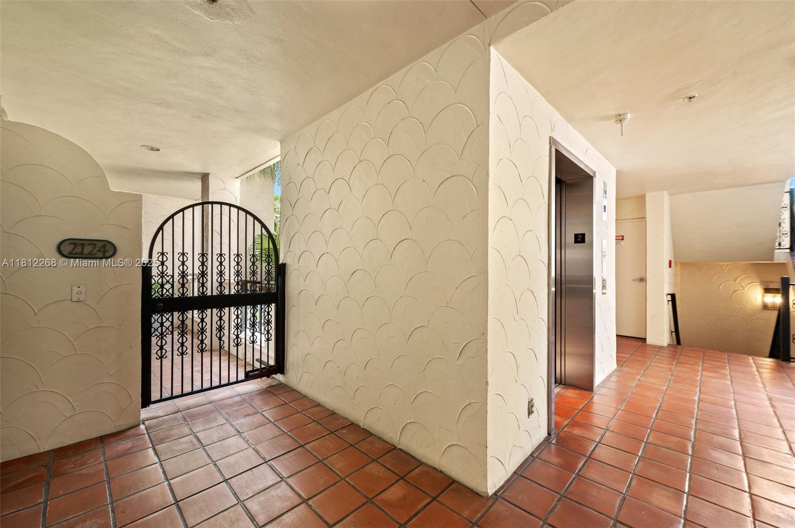 BAYSIDE VILLAGE EAST - Residential