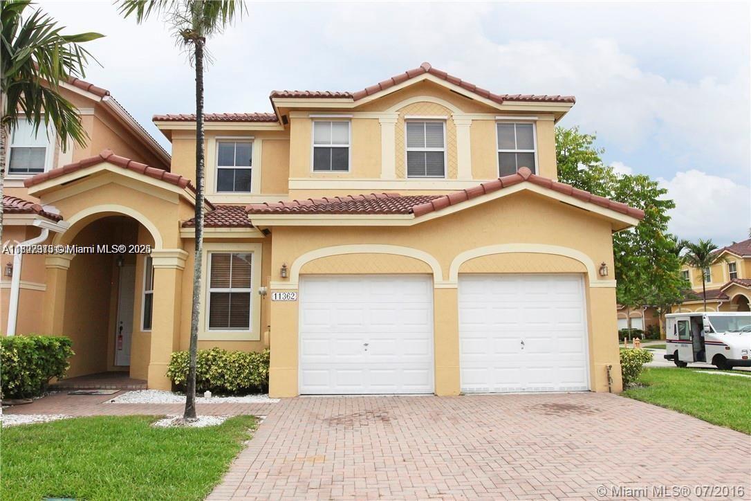 11362 SW 137th Pl 11362