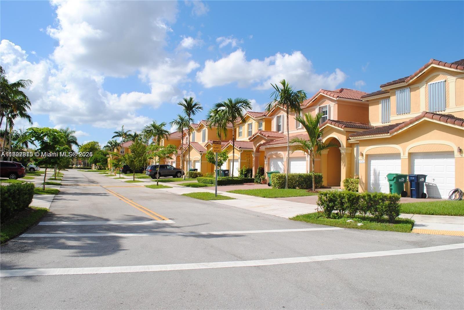 11362 SW 137th Pl 11362