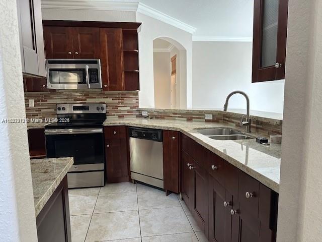 11362 SW 137th Pl 11362