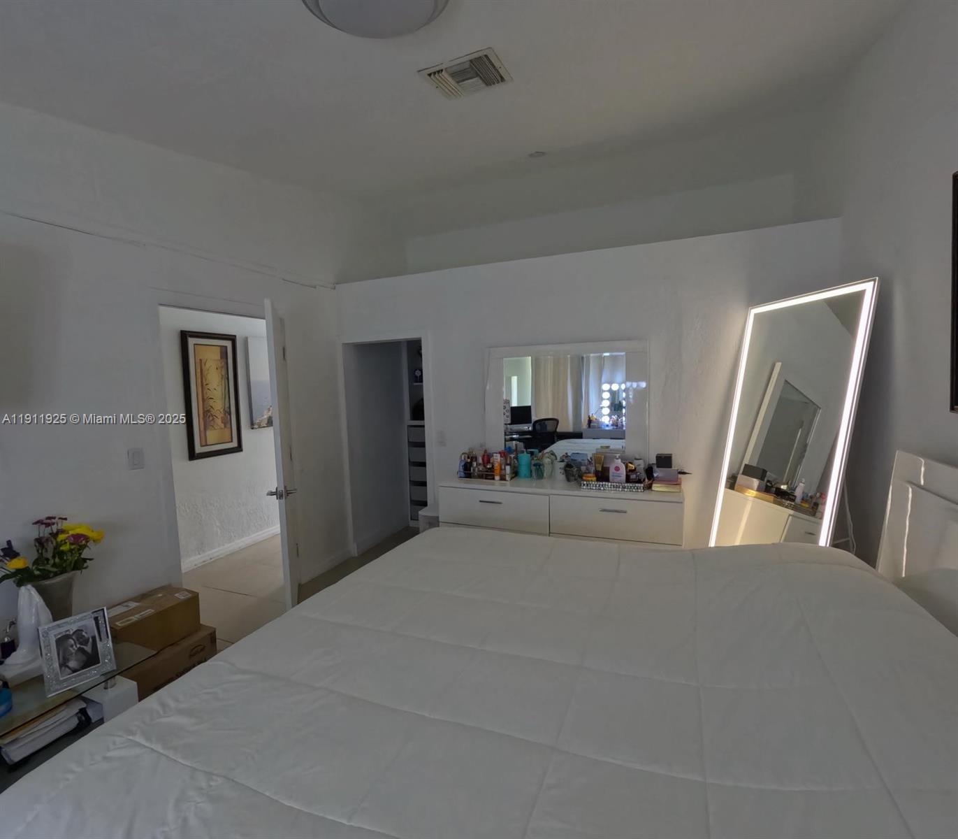 CALUSA CLUB ESTATES 4TH A - Residential