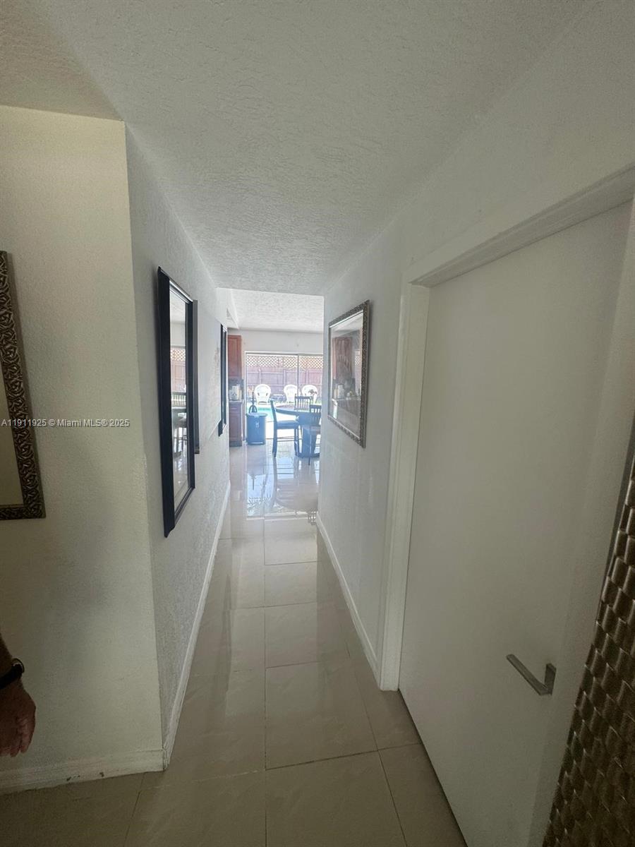 CALUSA CLUB ESTATES 4TH A - Residential