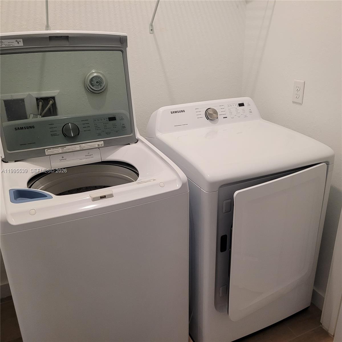 ARDEN PUD POD K - Residential Lease