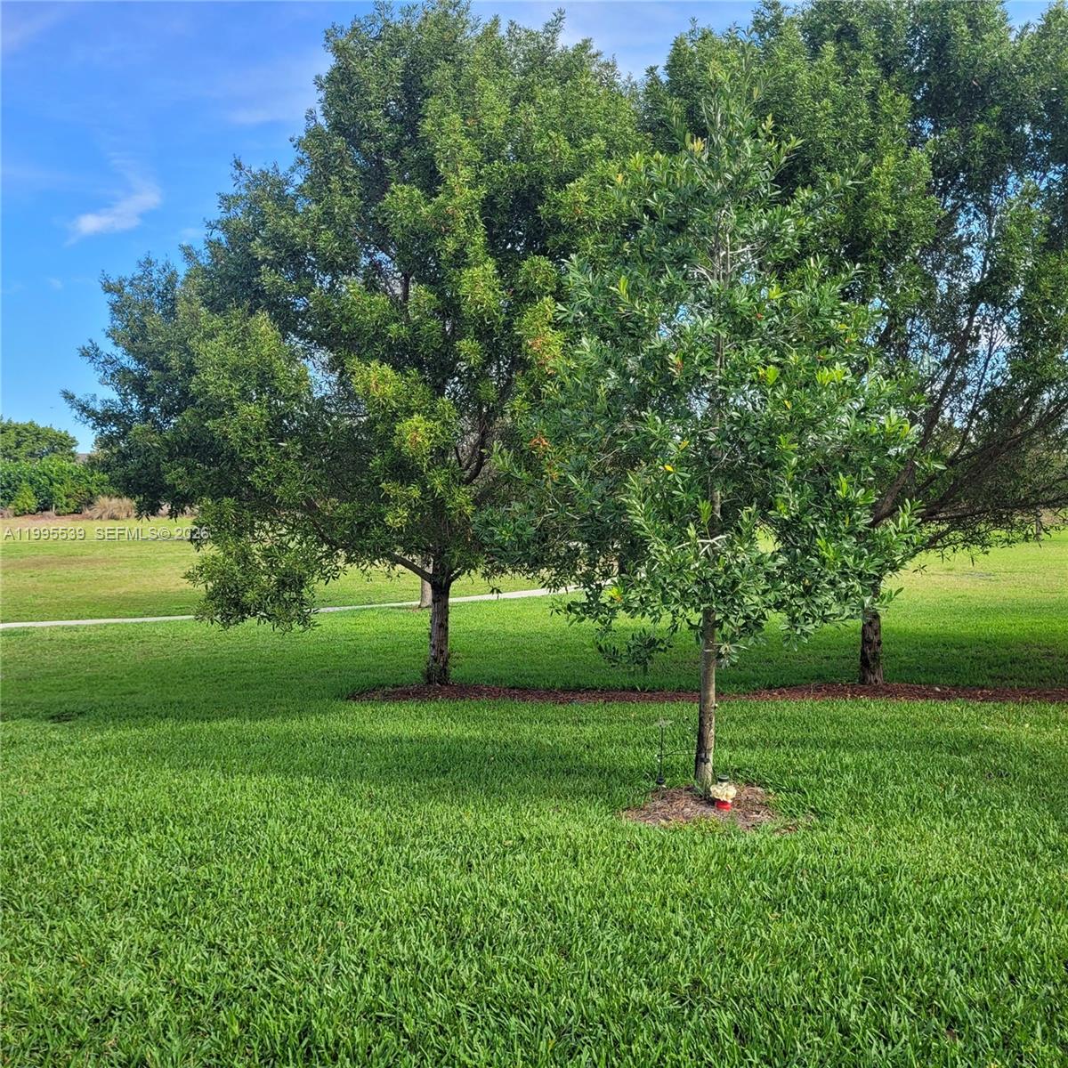 ARDEN PUD POD K - Residential Lease