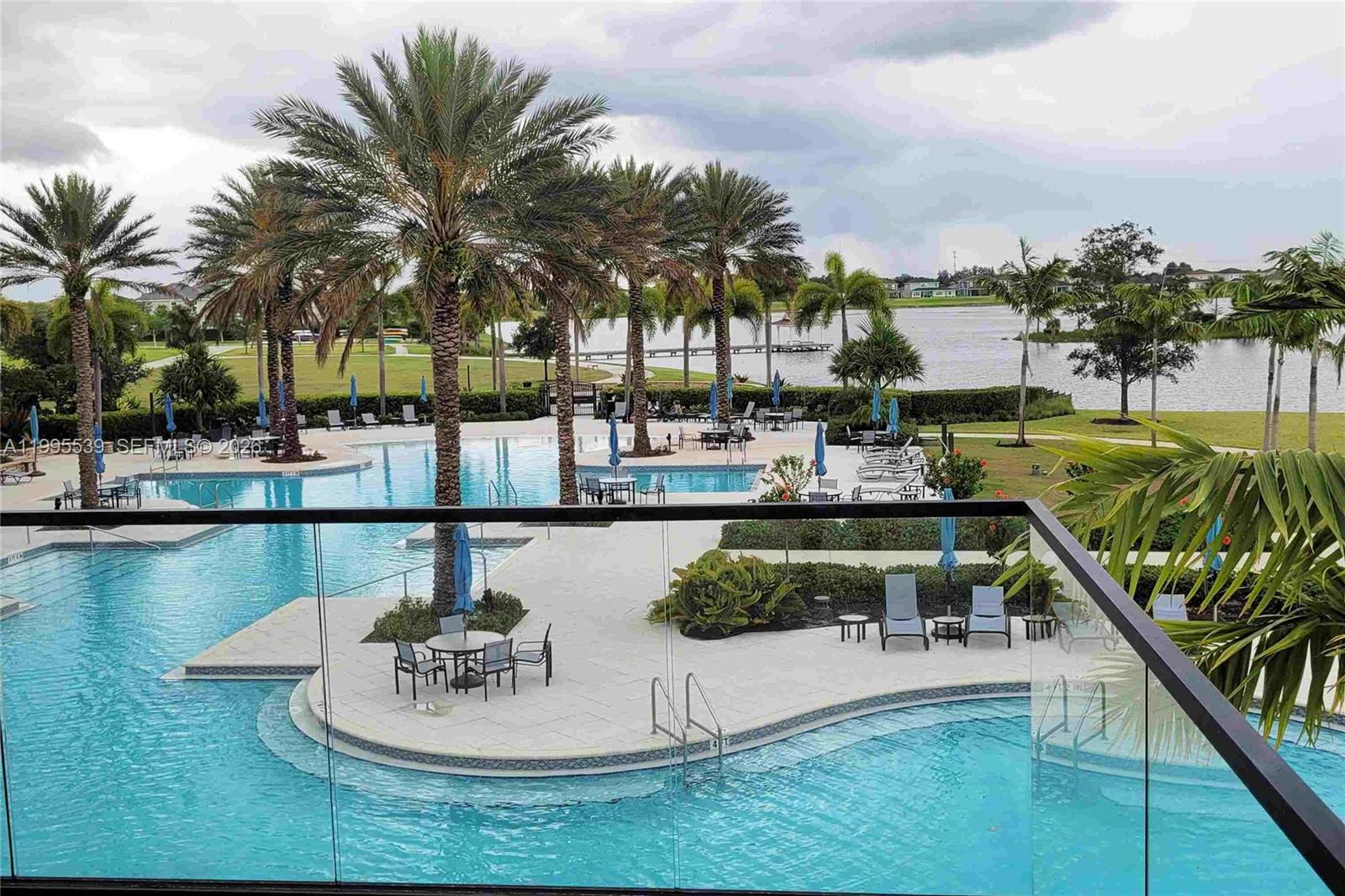 ARDEN PUD POD K - Residential Lease