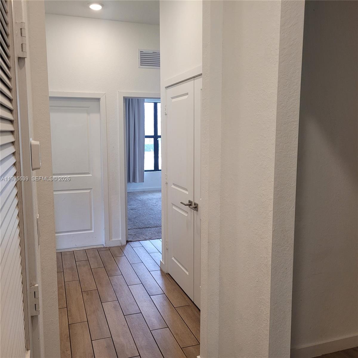 ARDEN PUD POD K - Residential Lease