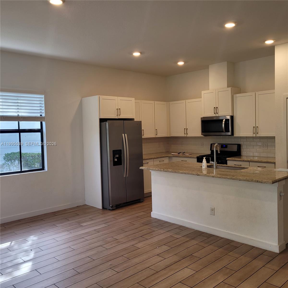 ARDEN PUD POD K - Residential Lease