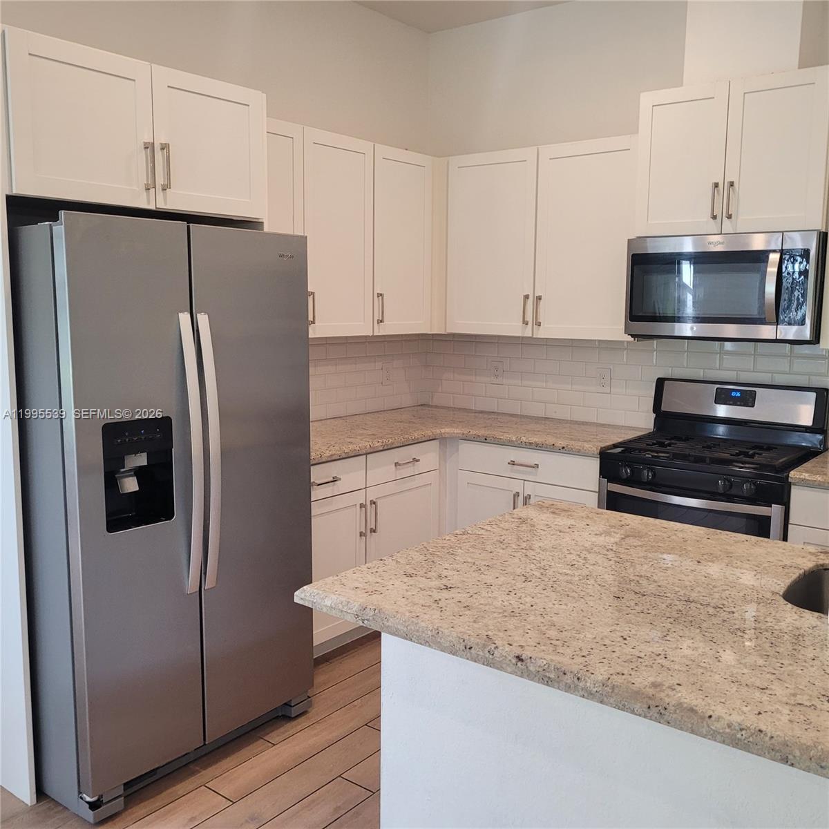 ARDEN PUD POD K - Residential Lease