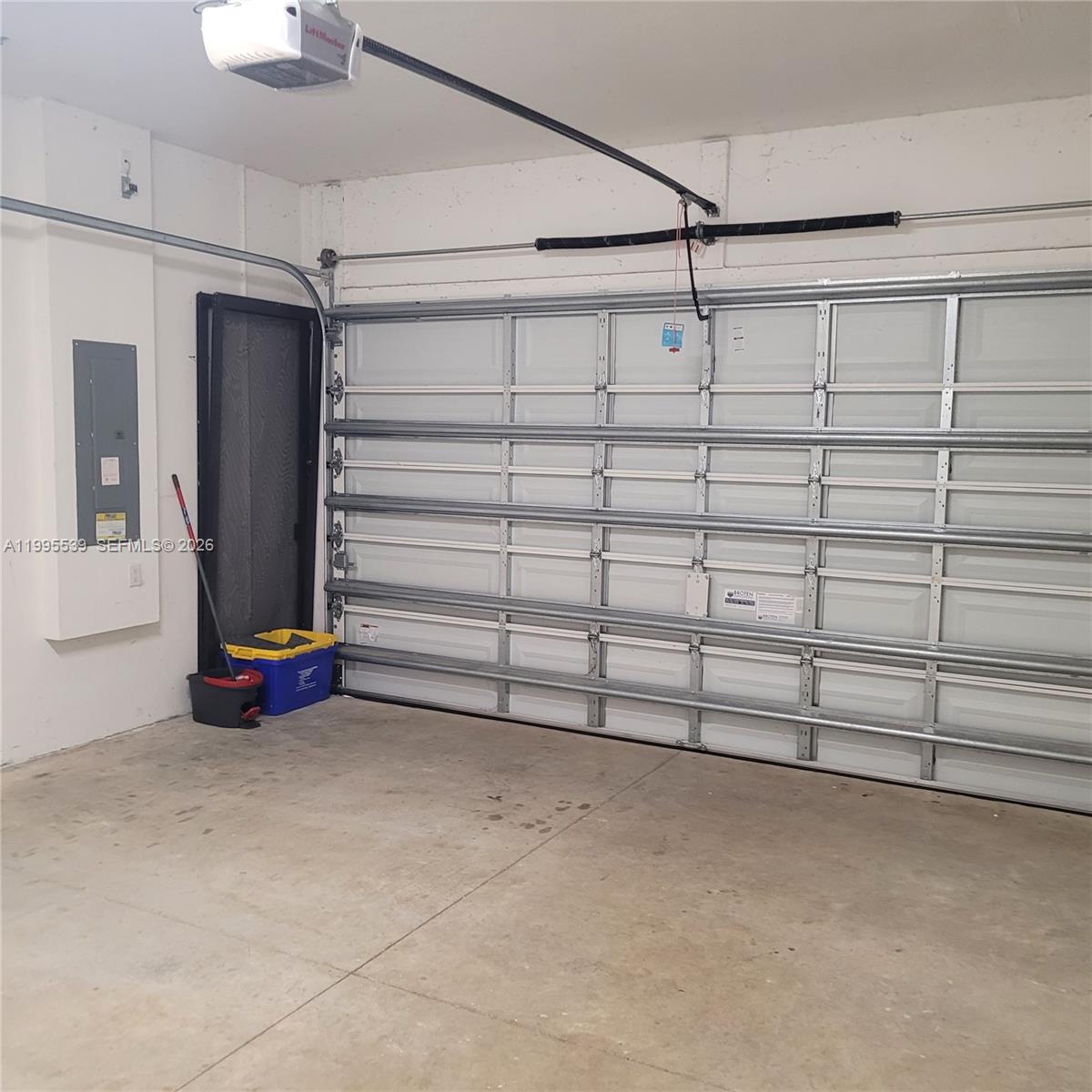 ARDEN PUD POD K - Residential Lease