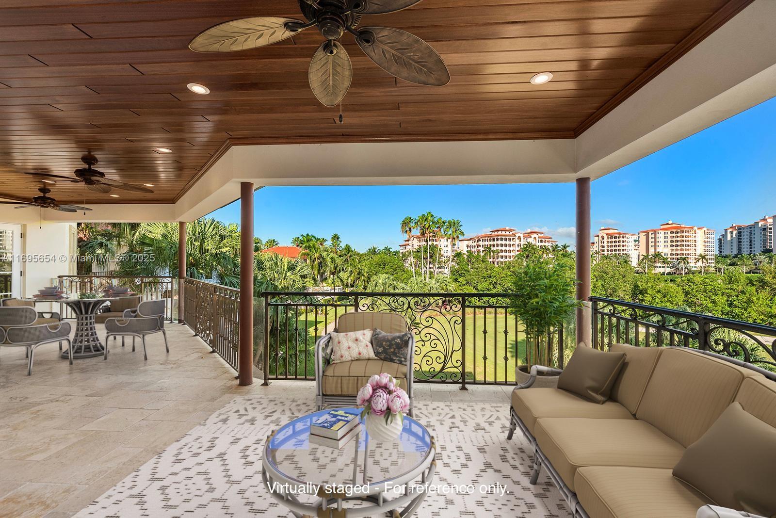 DEERING BAY ESTATES - Residential