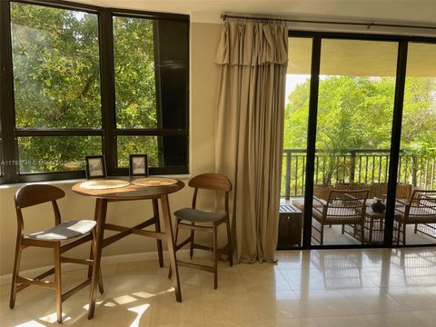 10175 Collins Ave 208 Bal Harbour FL 33154