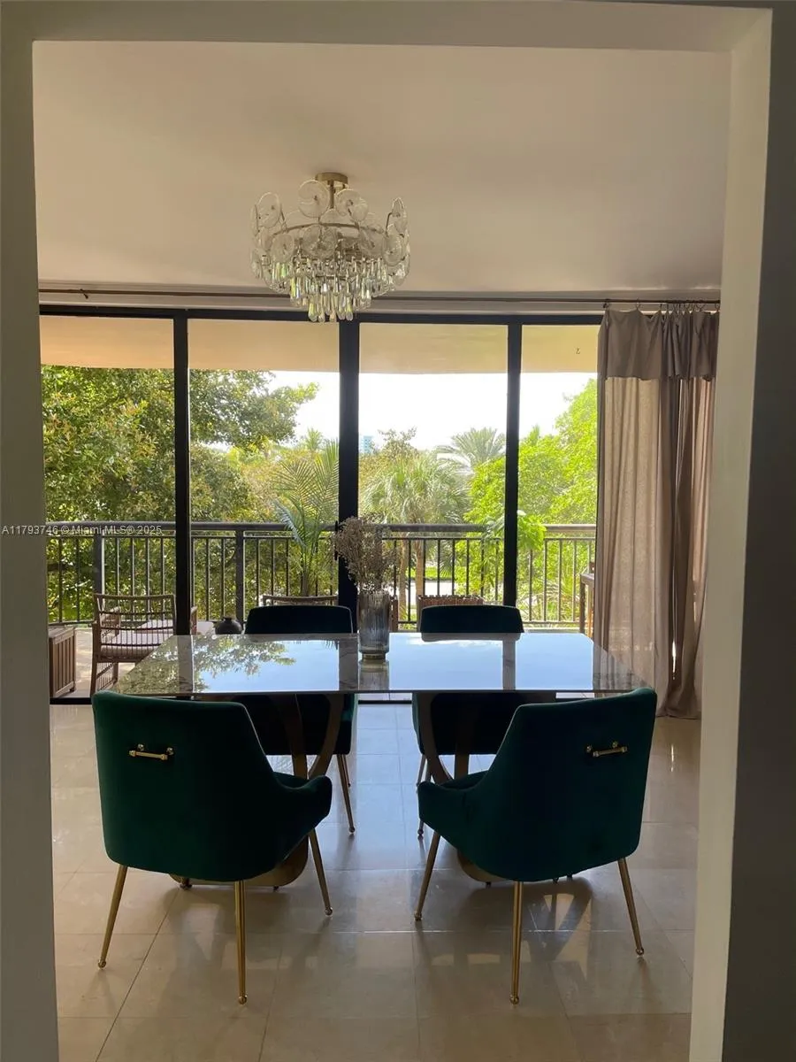 Bal Harbour, Florida 33154, United States, 3 Bedrooms Bedrooms, ,3 BathroomsBathrooms,Residential,Active,119527