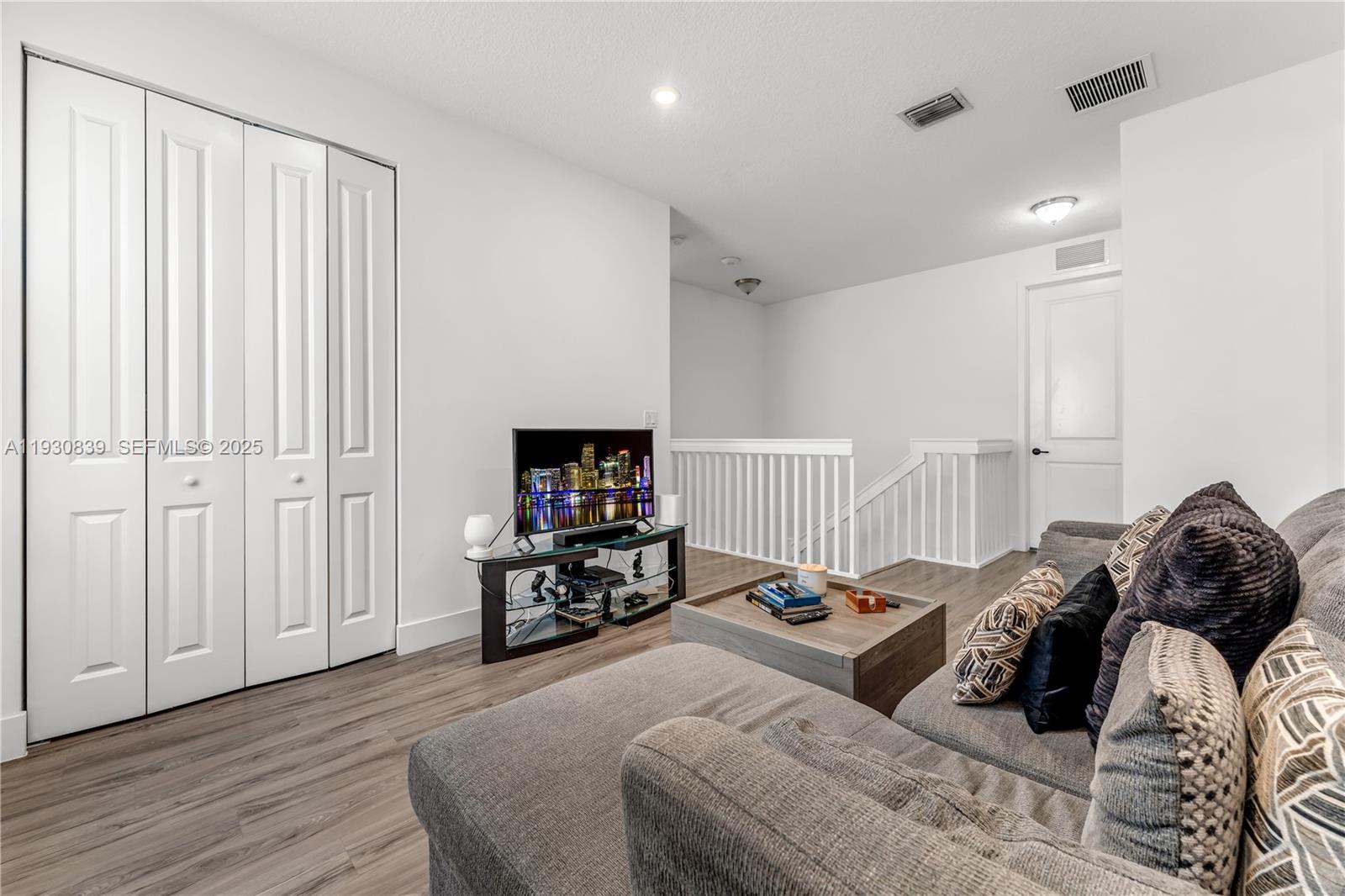 BONTERRA - Residential