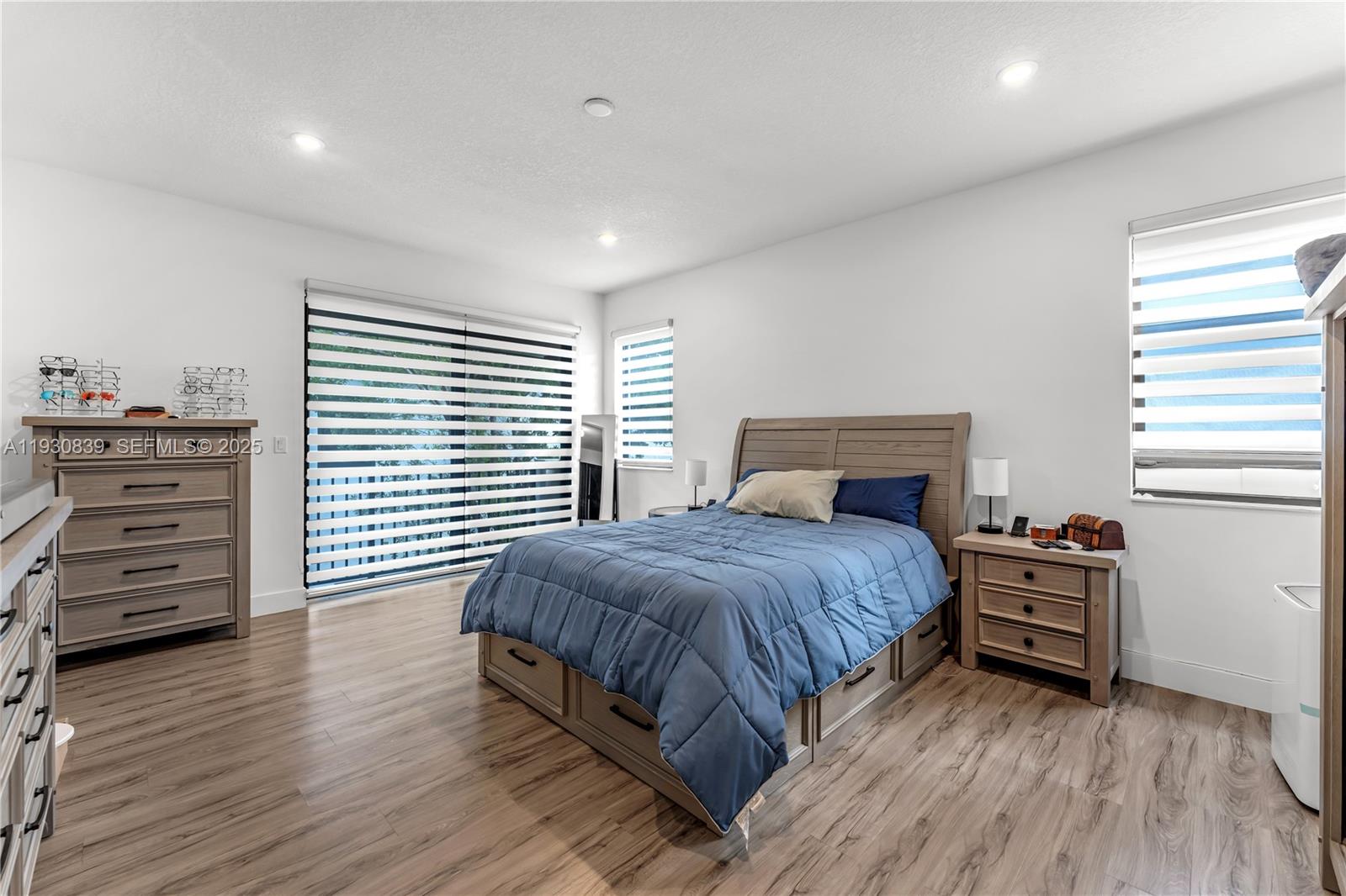 BONTERRA - Residential