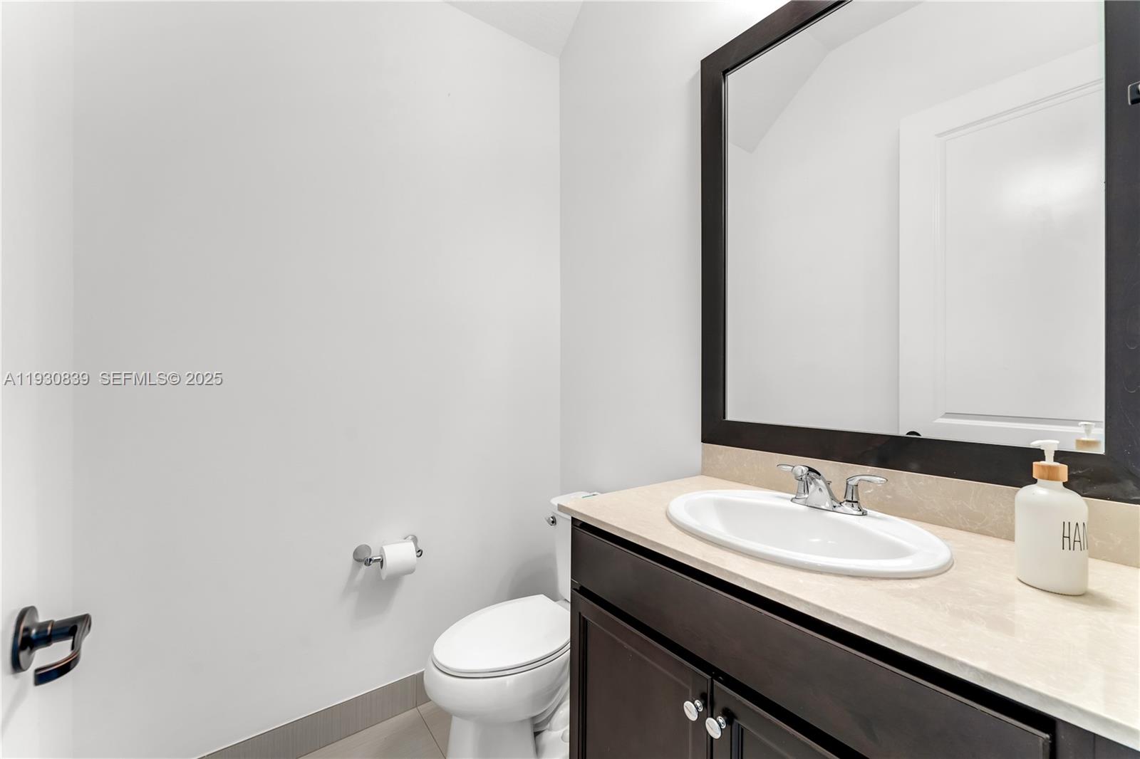 BONTERRA - Residential