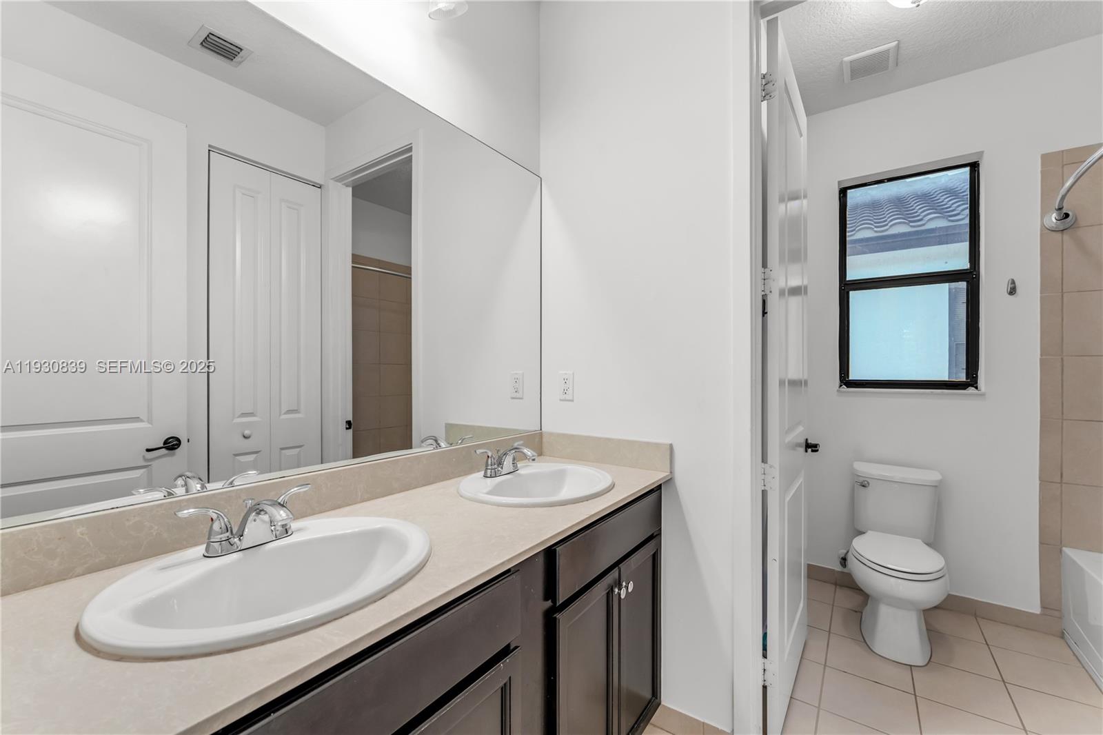 BONTERRA - Residential