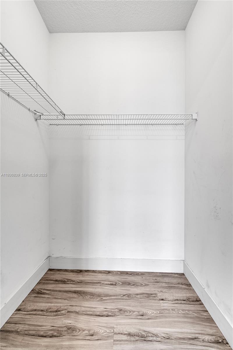 BONTERRA - Residential