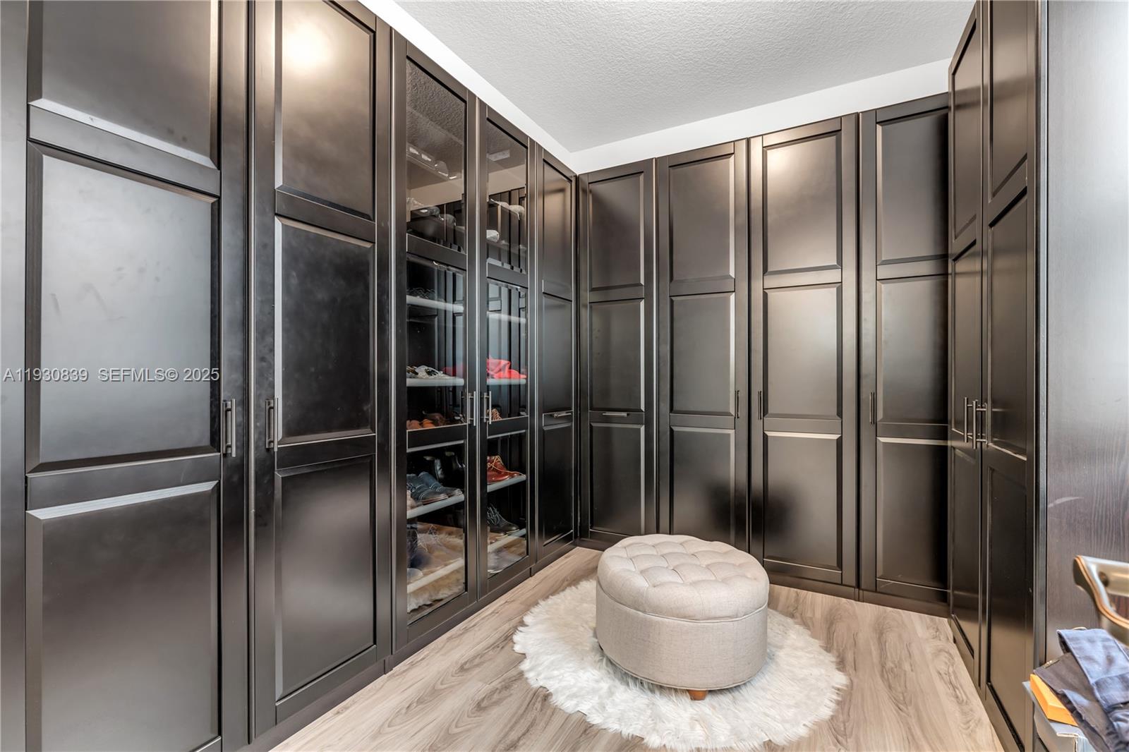 BONTERRA - Residential