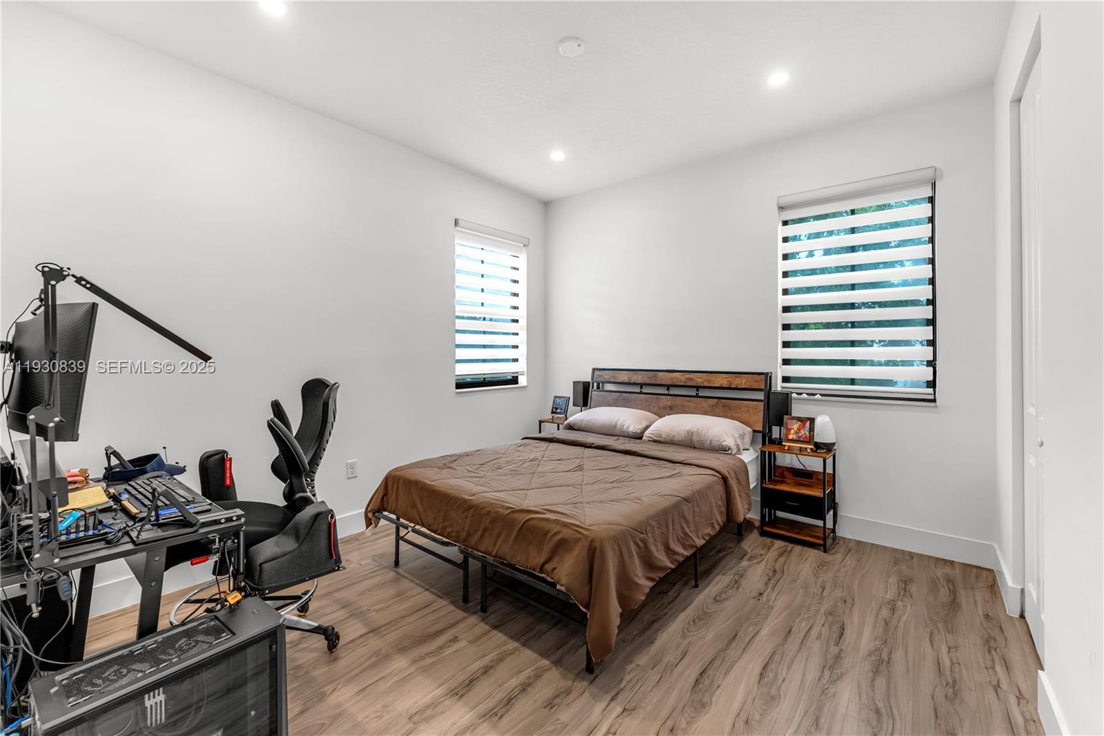 BONTERRA - Residential