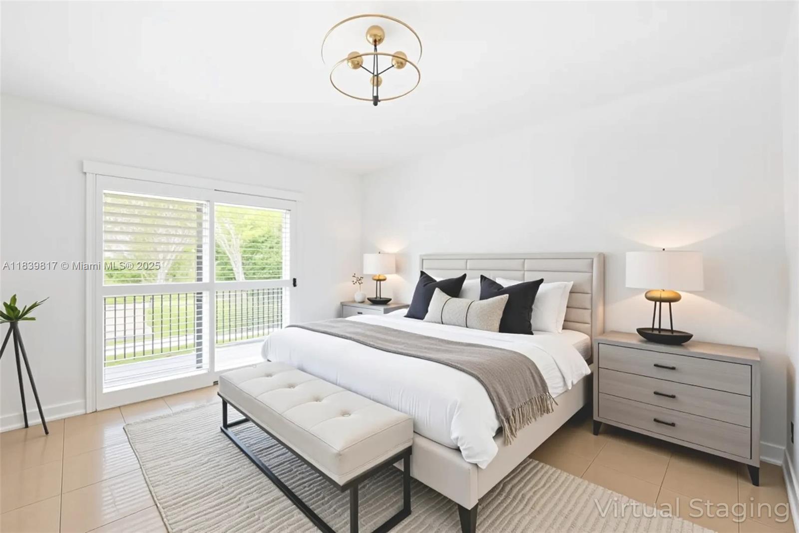 SILVER BLUFF BUSINESS CEN - Residential