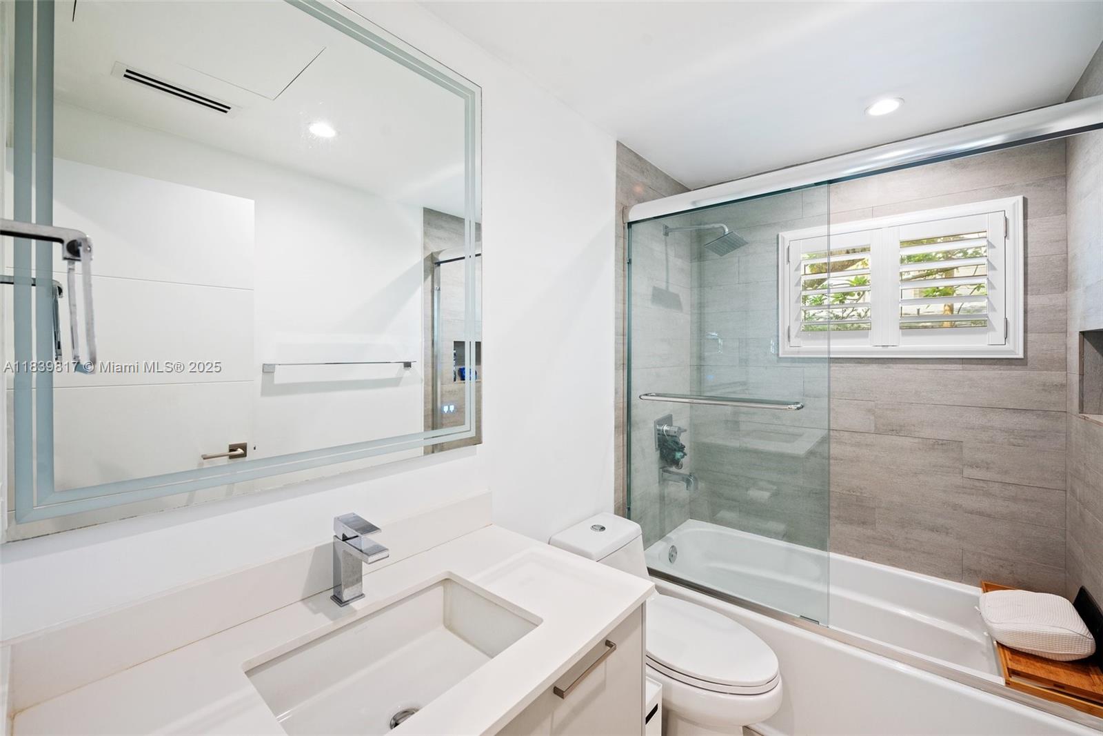 SILVER BLUFF BUSINESS CEN - Residential