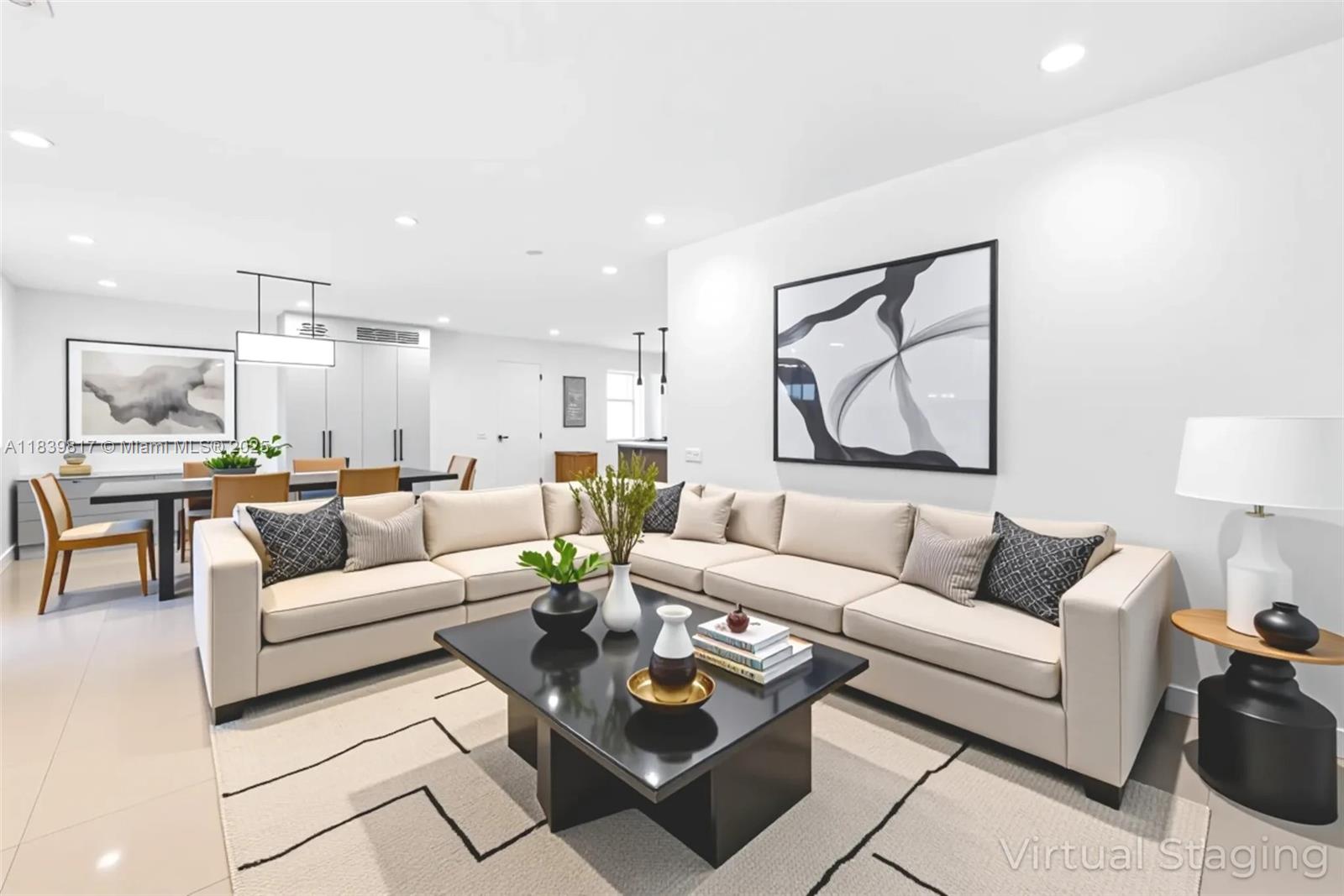 2511 Tequesta Ln