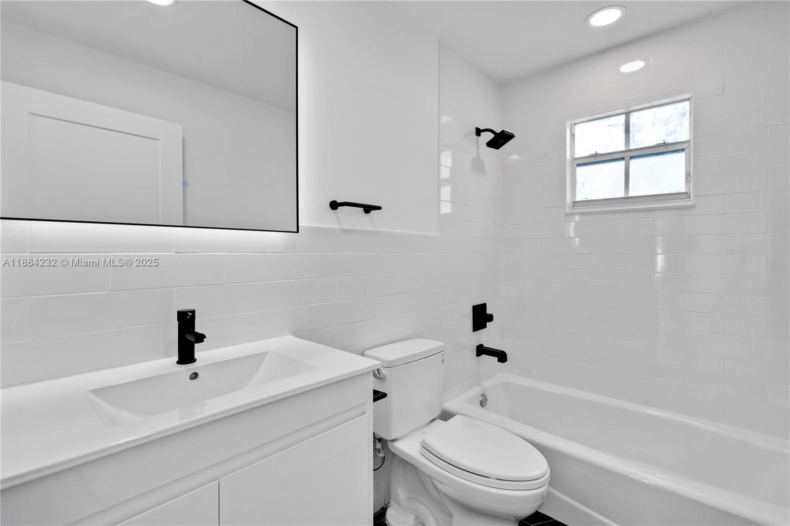 COLUMBIA PARK CORR PL - Residential Lease