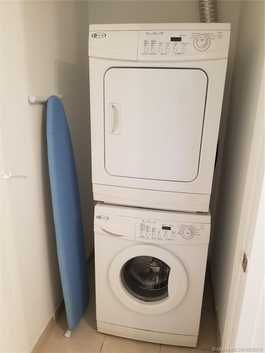 FOUR MIDTOWN MIAMI CONDO - Residential Lease