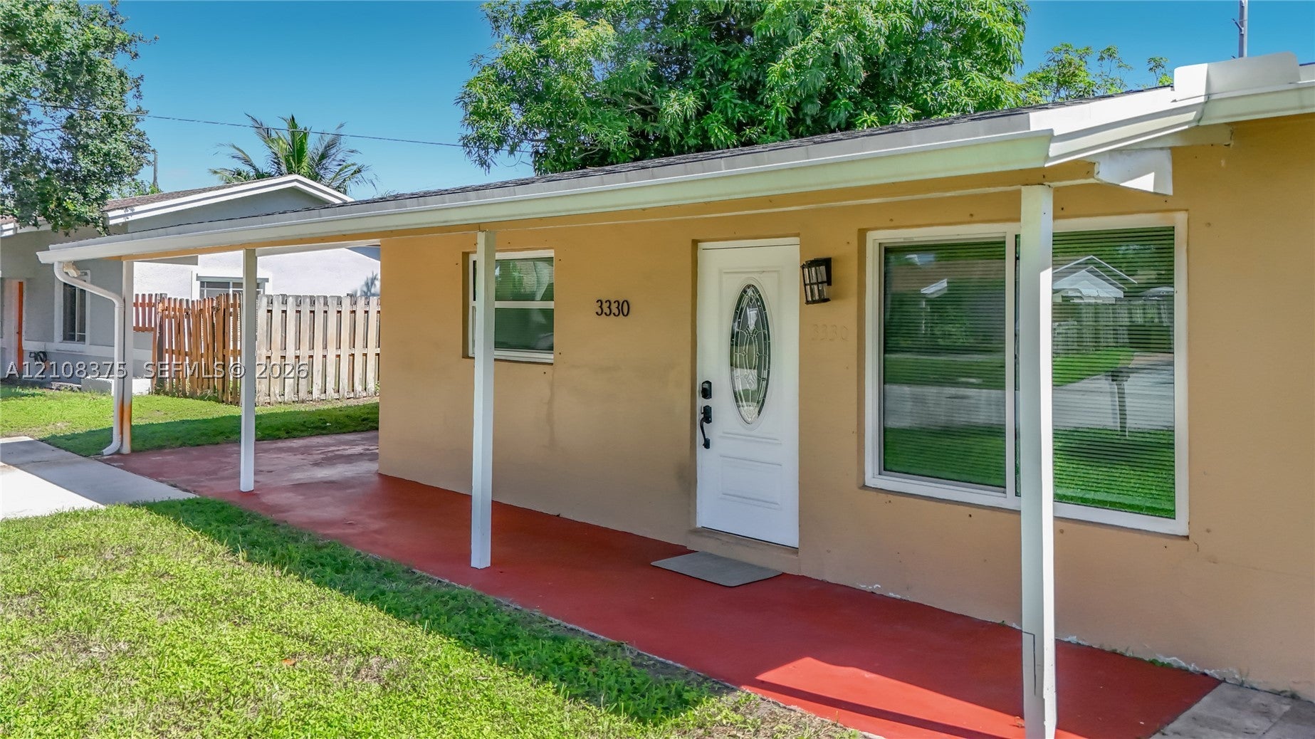 View photos, virtual tours, details... 3330 NE 14th Ter