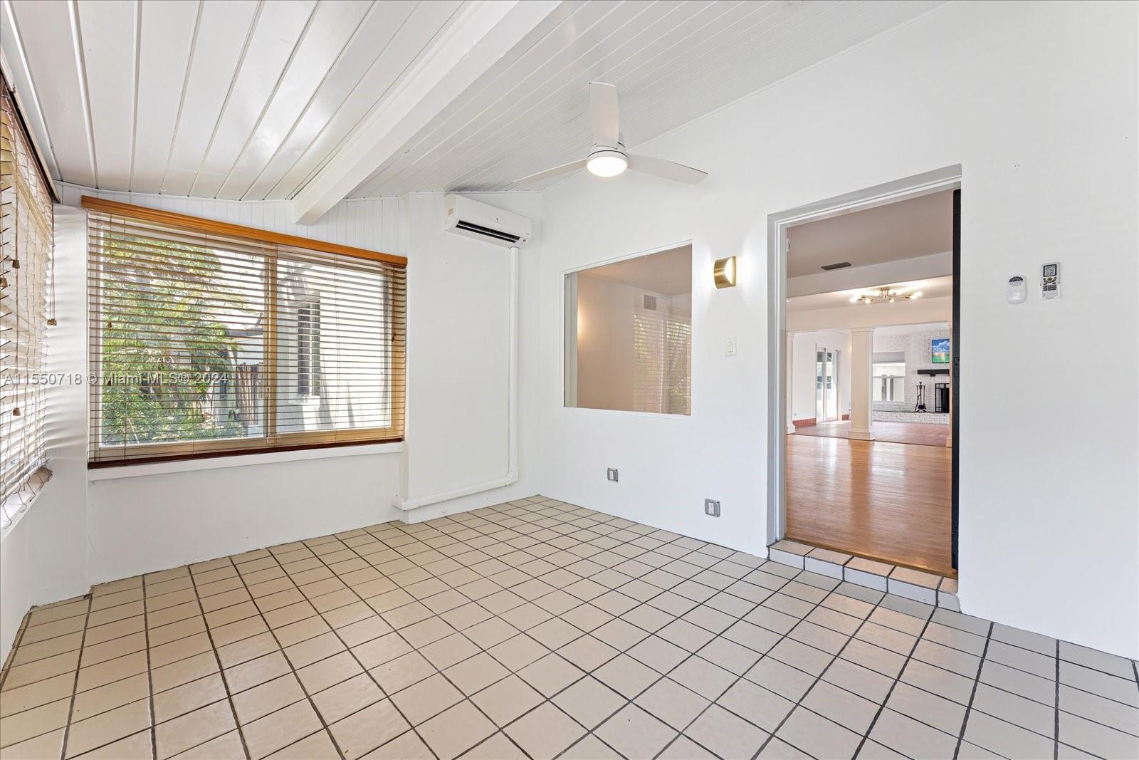 HOLMBERG & MC KEES - Residential Lease