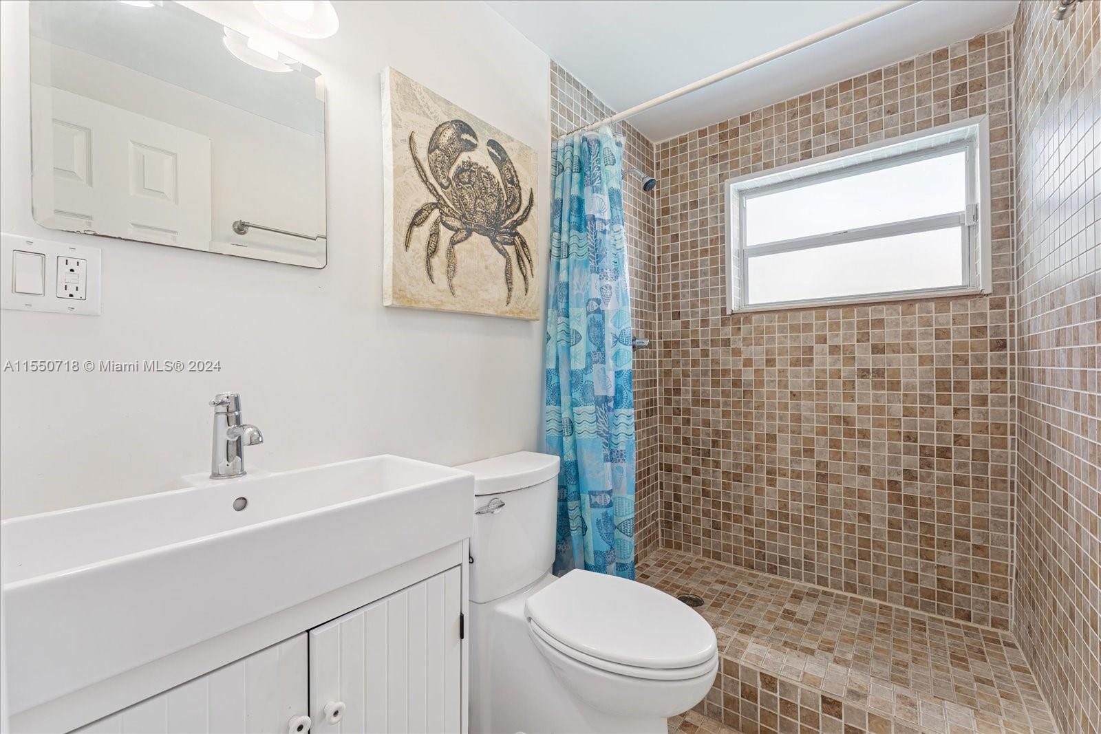 HOLMBERG & MC KEES - Residential Lease