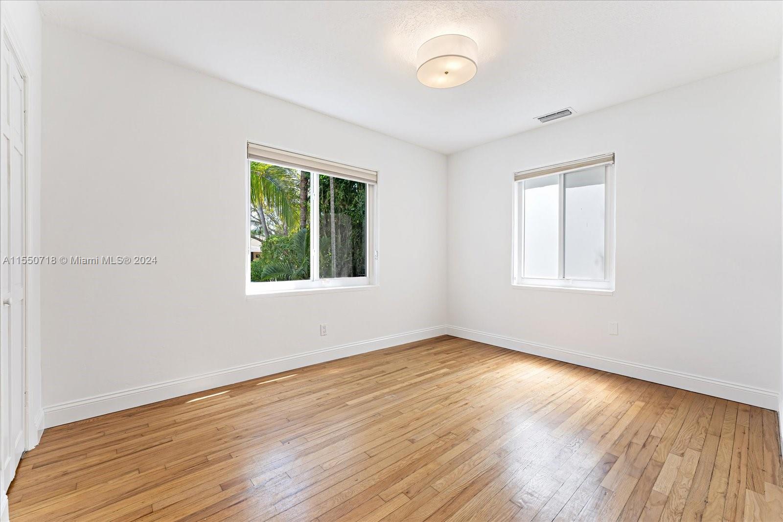 HOLMBERG & MC KEES - Residential Lease