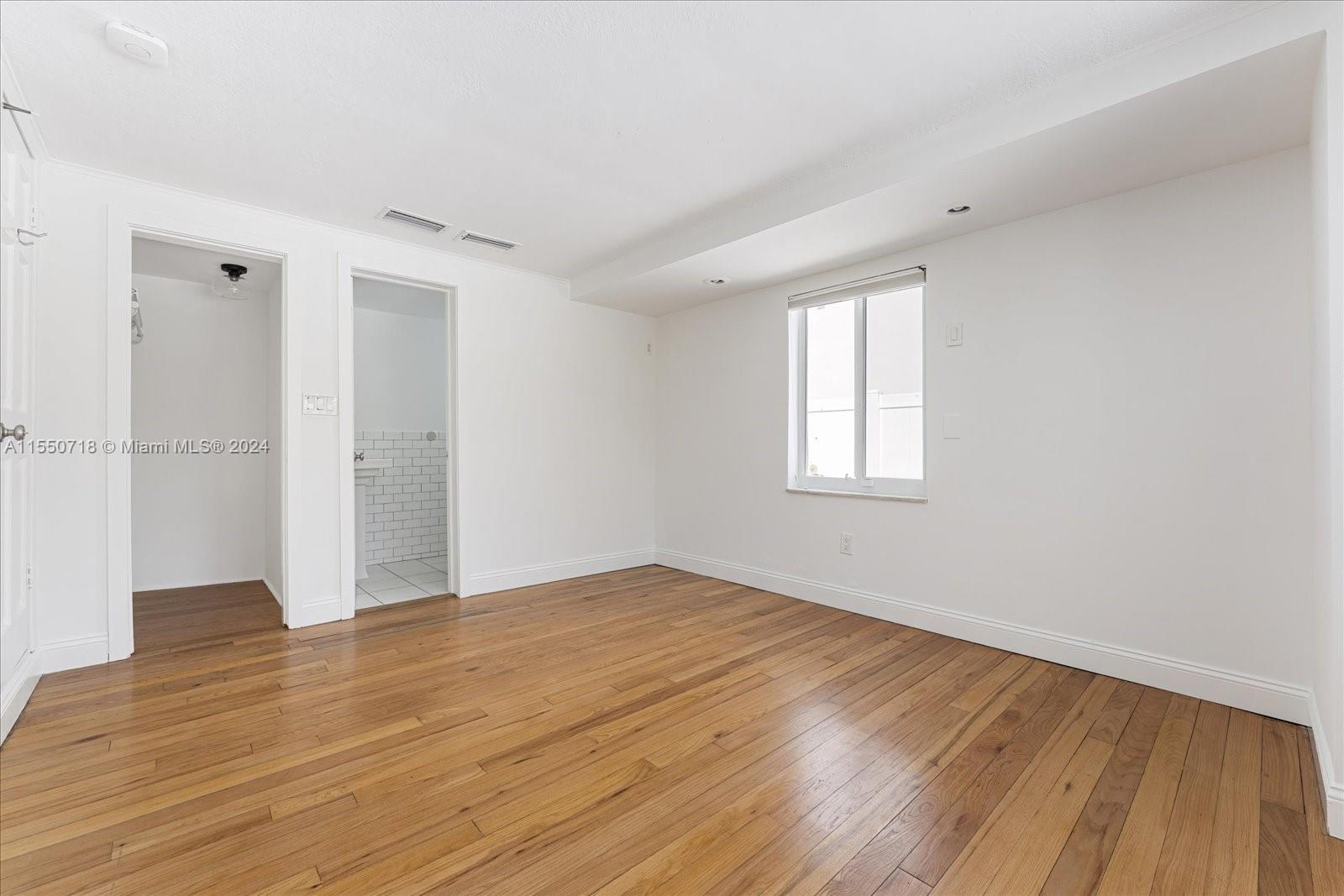 HOLMBERG & MC KEES - Residential Lease