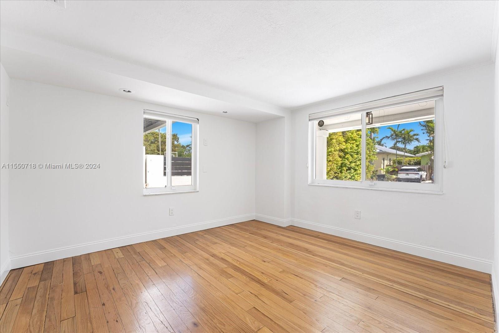 HOLMBERG & MC KEES - Residential Lease