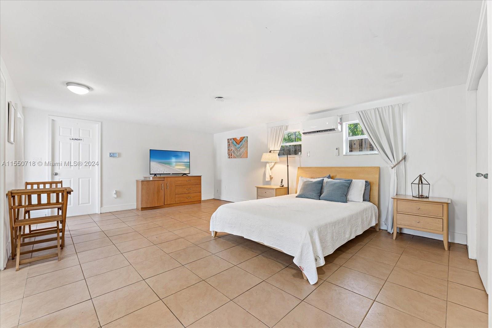 HOLMBERG & MC KEES - Residential Lease