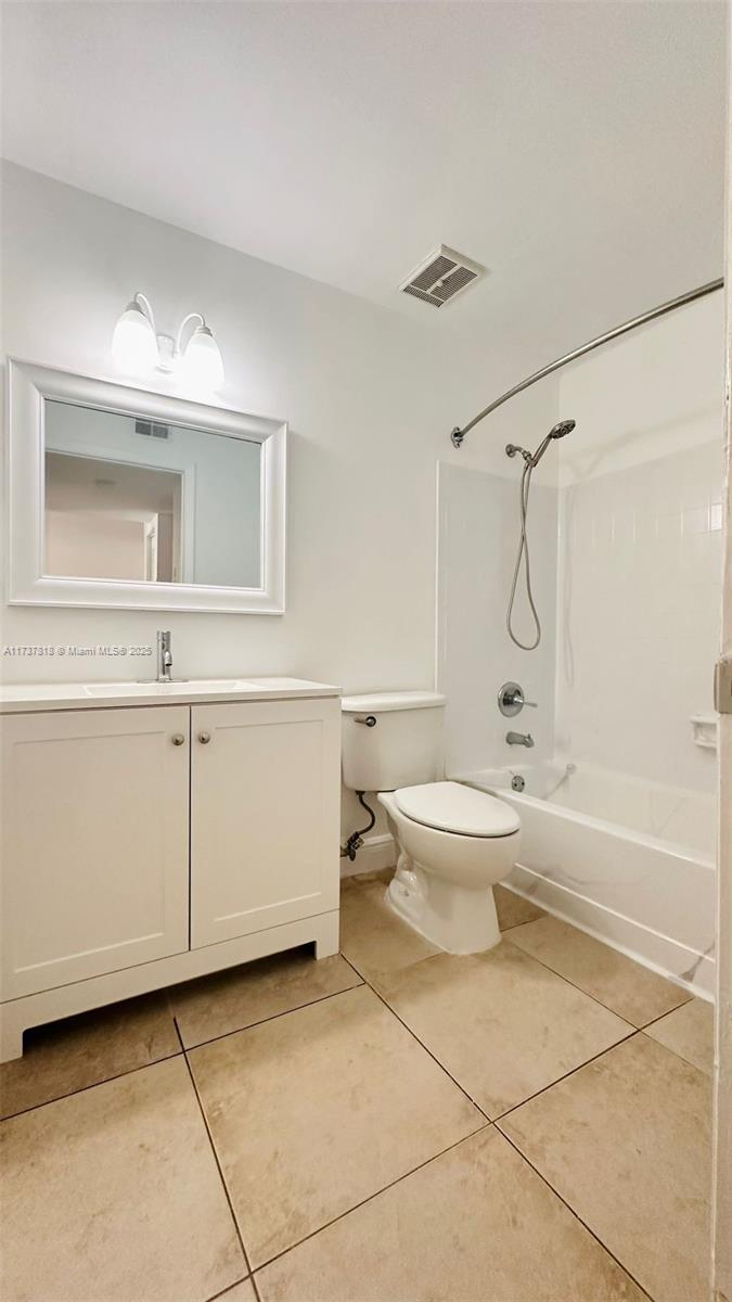 ROYAL POINCIANA CONDO - Residential