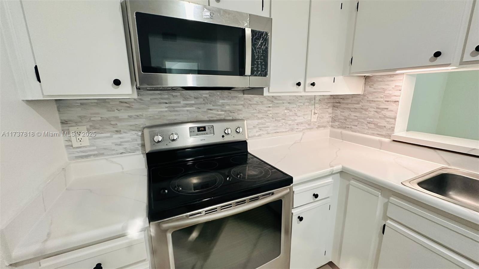 1245 SW 46th Ave 1209
