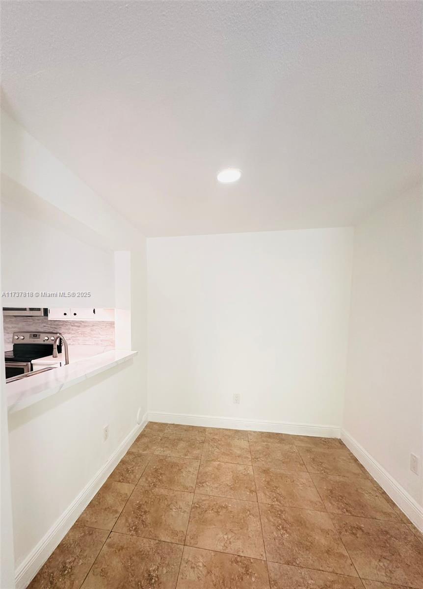 ROYAL POINCIANA CONDO - Residential