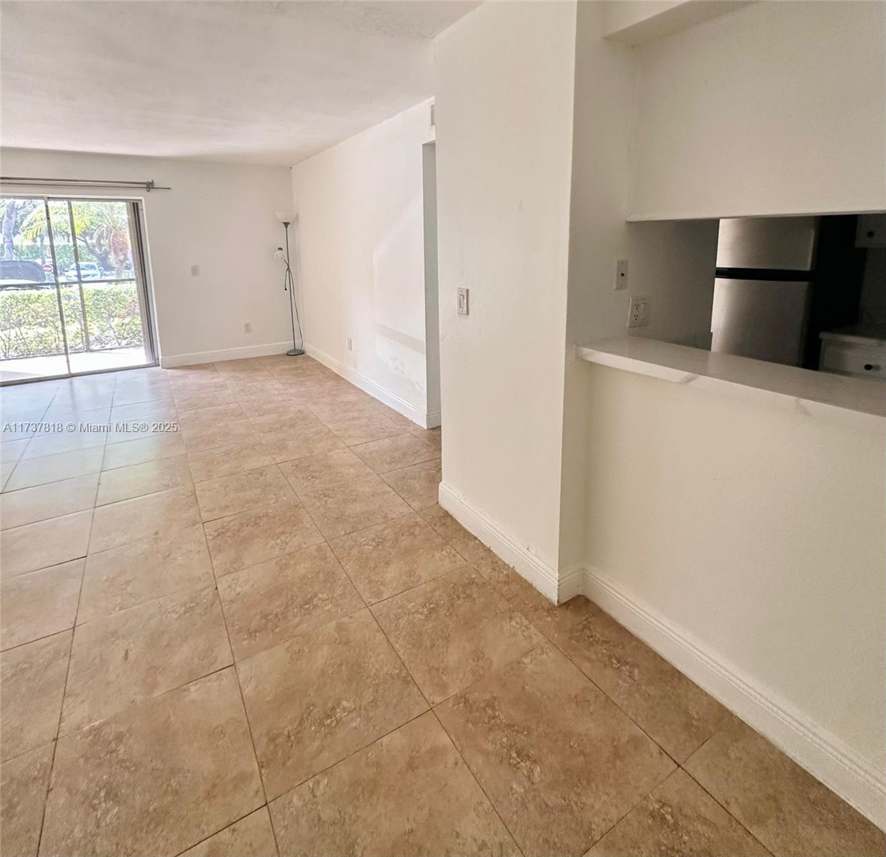1245 SW 46th Ave 1209