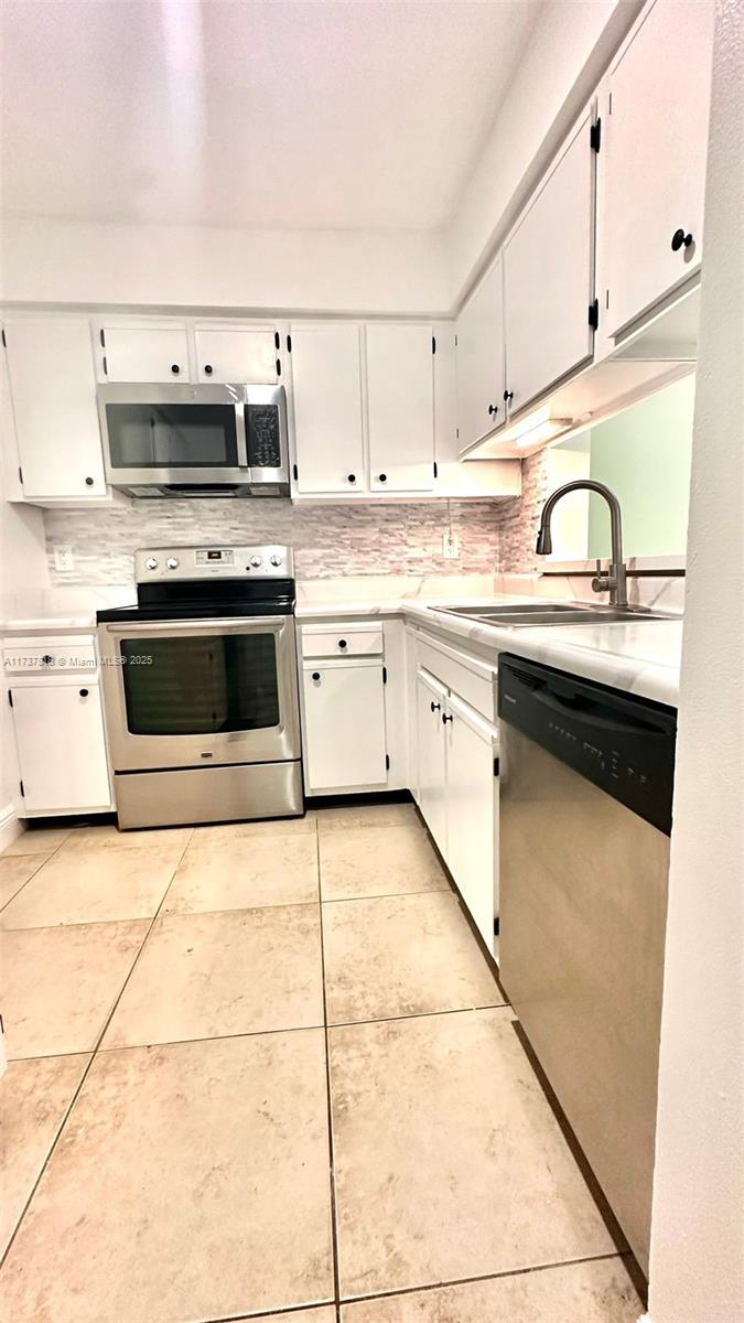 1245 SW 46th Ave 1209