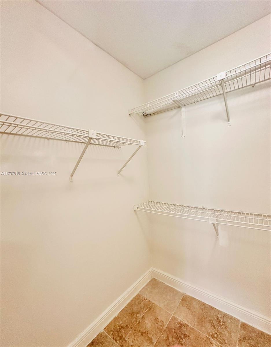 ROYAL POINCIANA CONDO - Residential