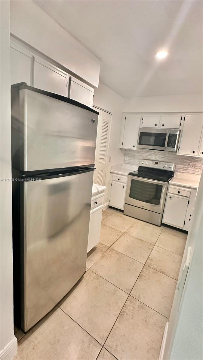 1245 SW 46th Ave 1209