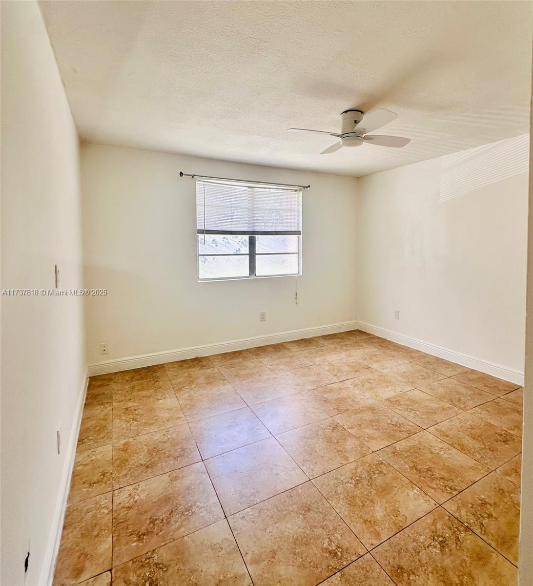 1245 SW 46th Ave 1209