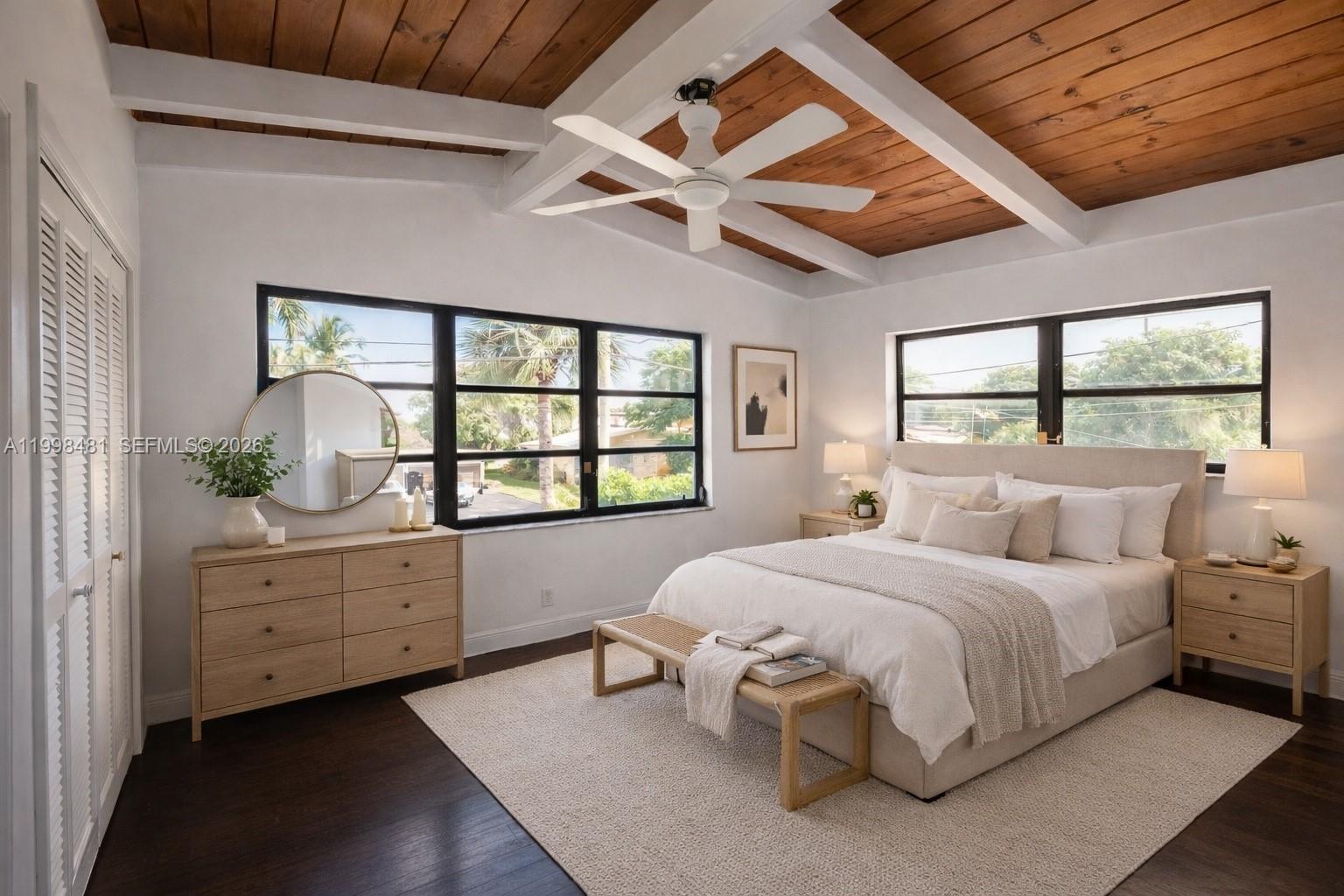 LAUDERDALE ISLES NO 2-BLK - Residential Lease