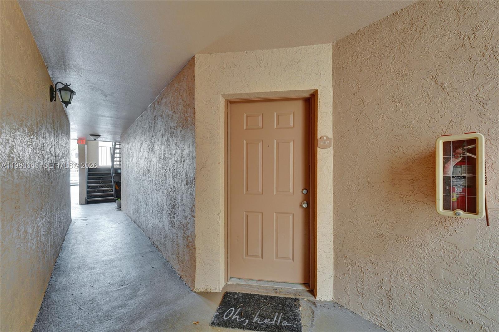 SUNDANCE AT DAVIE CONDO - Residential