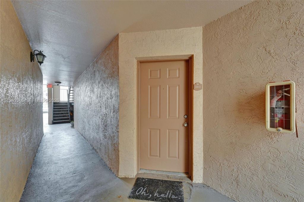 Photo of 2846 S University Dr #4102, Davie, FL 33328 (MLS # A11980046)