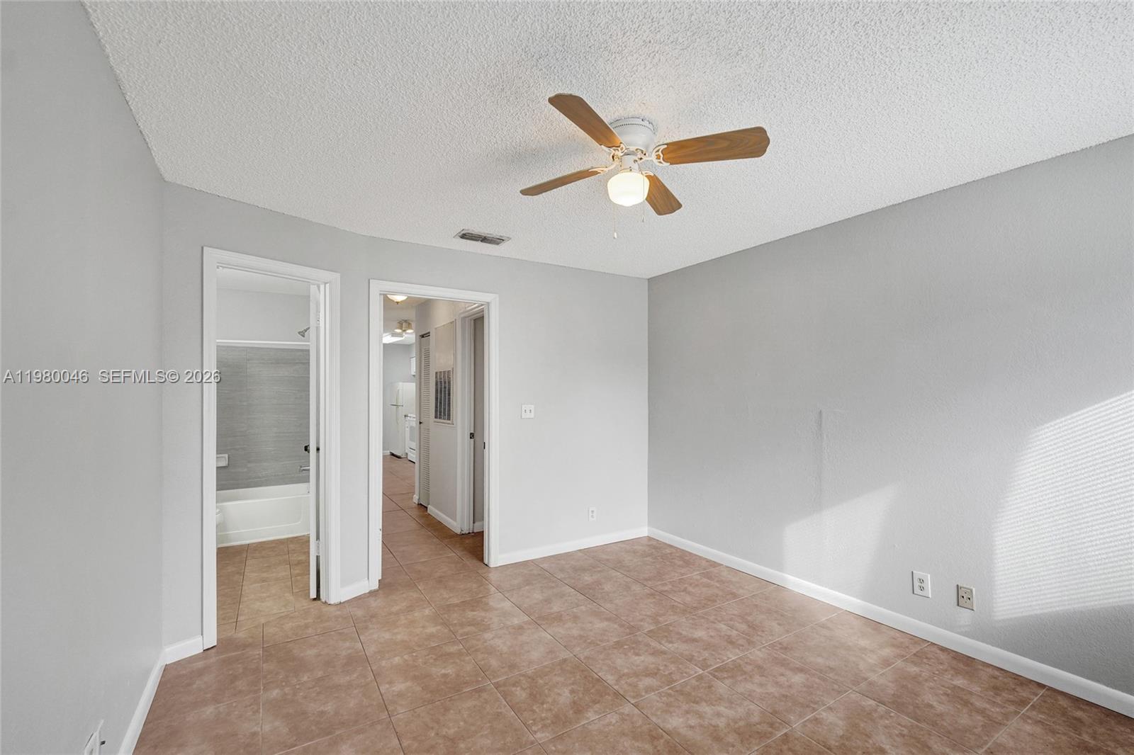 SUNDANCE AT DAVIE CONDO - Residential