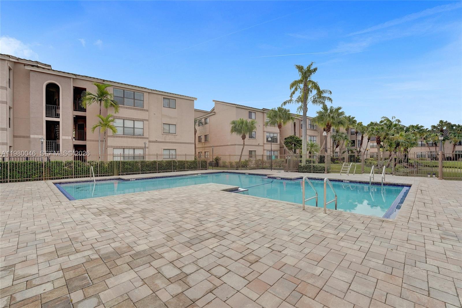 SUNDANCE AT DAVIE CONDO - Residential