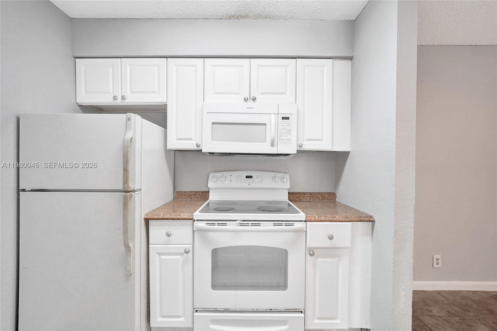 SUNDANCE AT DAVIE CONDO - Residential